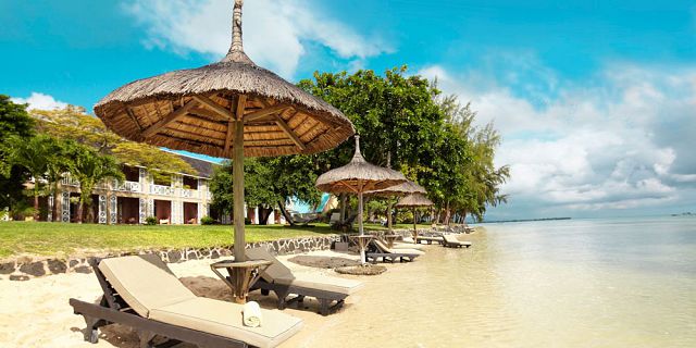 Mauritius holiday package club pointe canonniers (3)